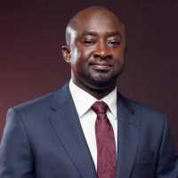 Retract ‘land guards’ report within 7 days or face legal action – GMA Deputy DG to Insight, 2 others